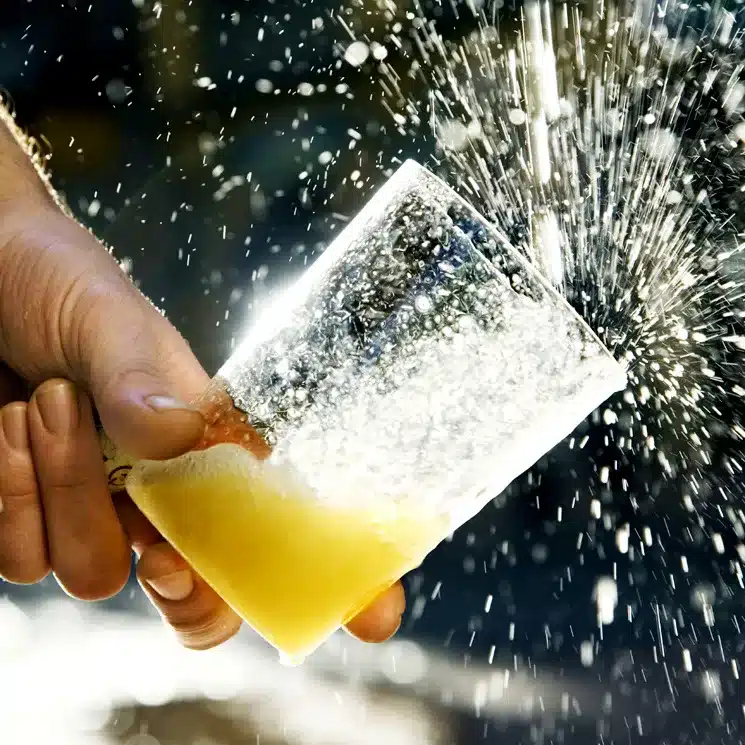 tienda de fontaneria en gijon